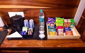 Surestay By Best Western Model Town Amritsar