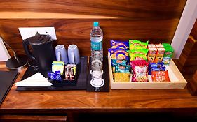 Surestay By Best Western Model Town Amritsar
